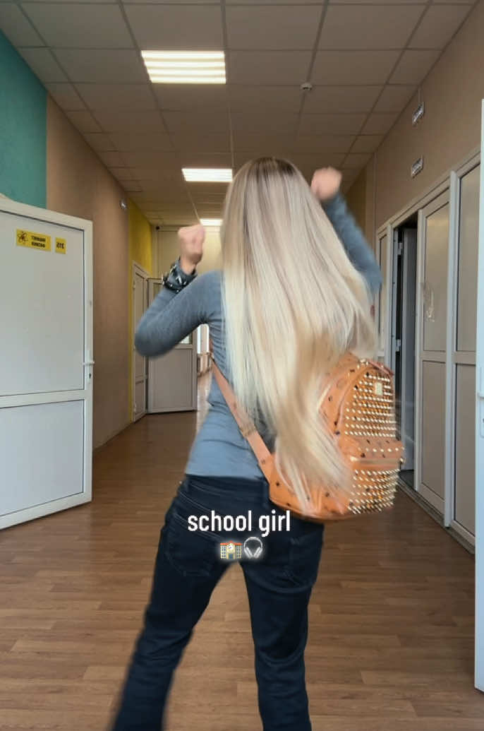 @тгк: можчилл