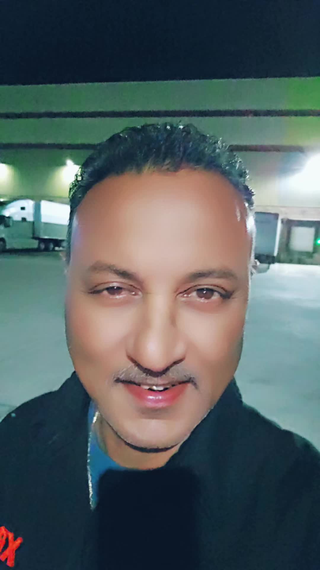 @Jay singh