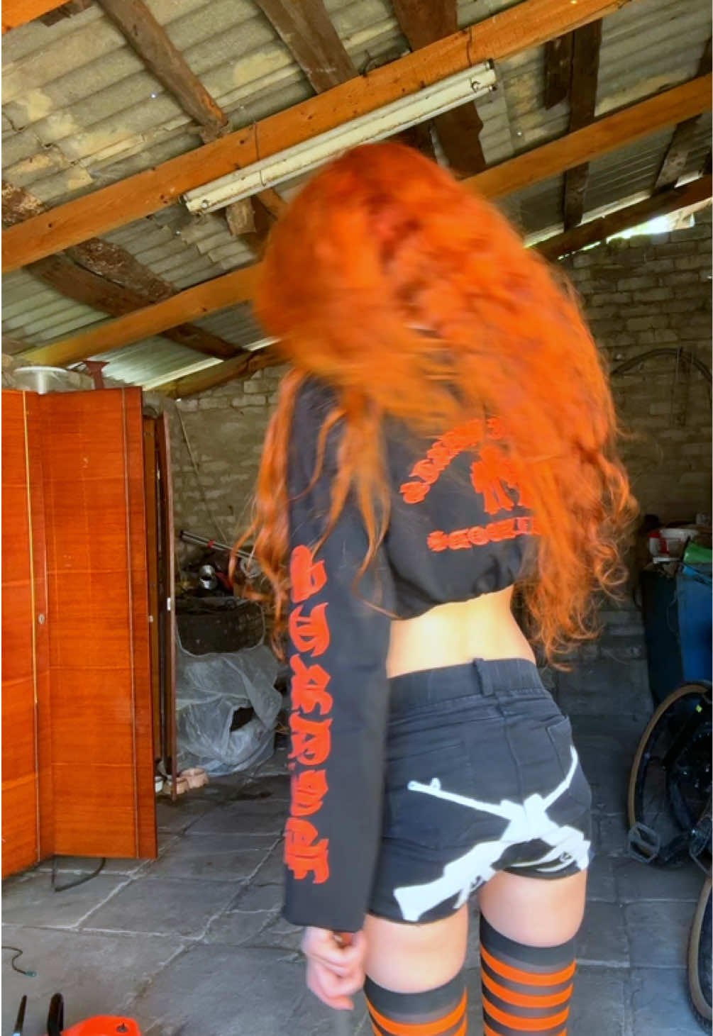 @Ева Шамаева