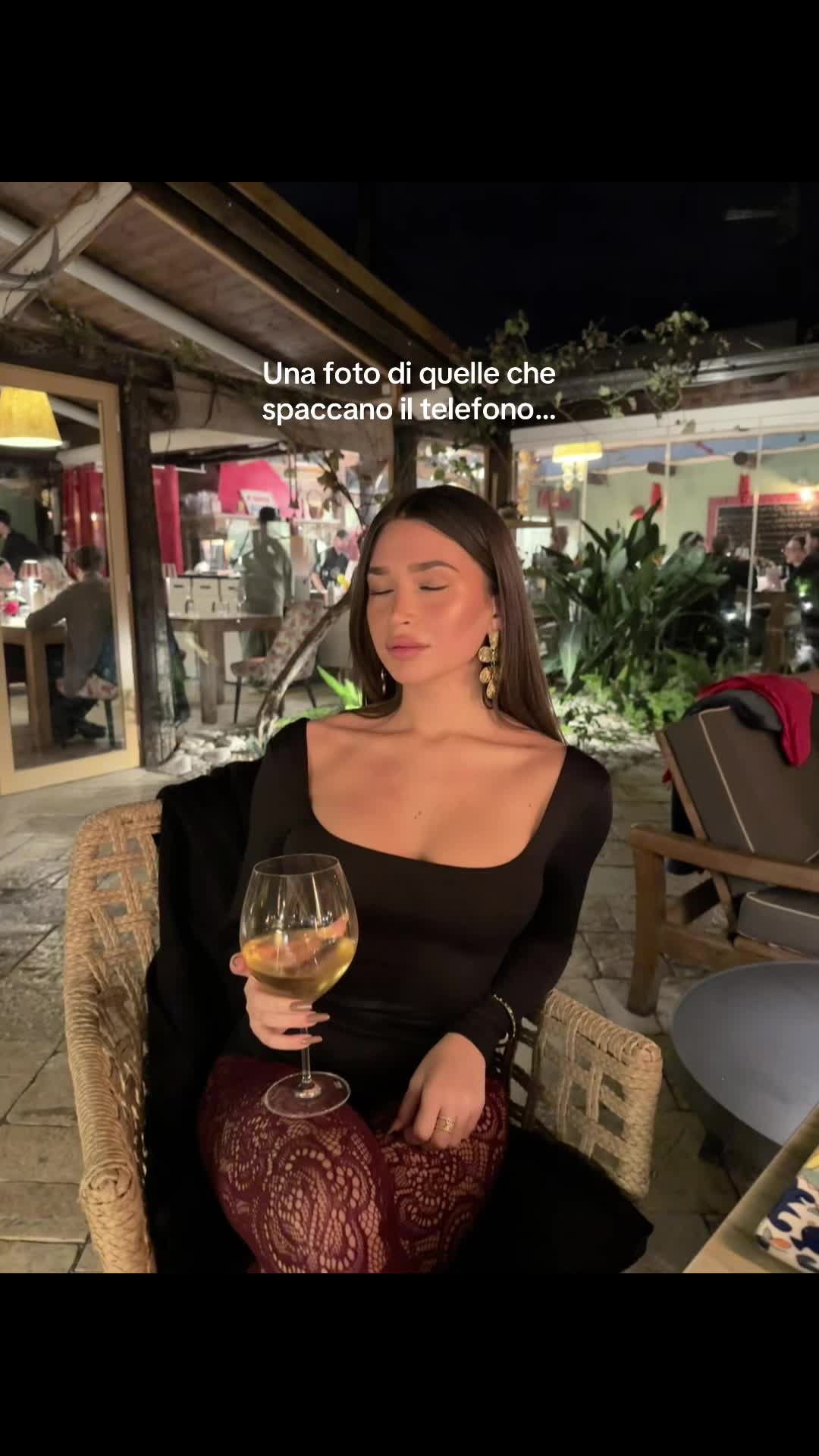@noemi esposito