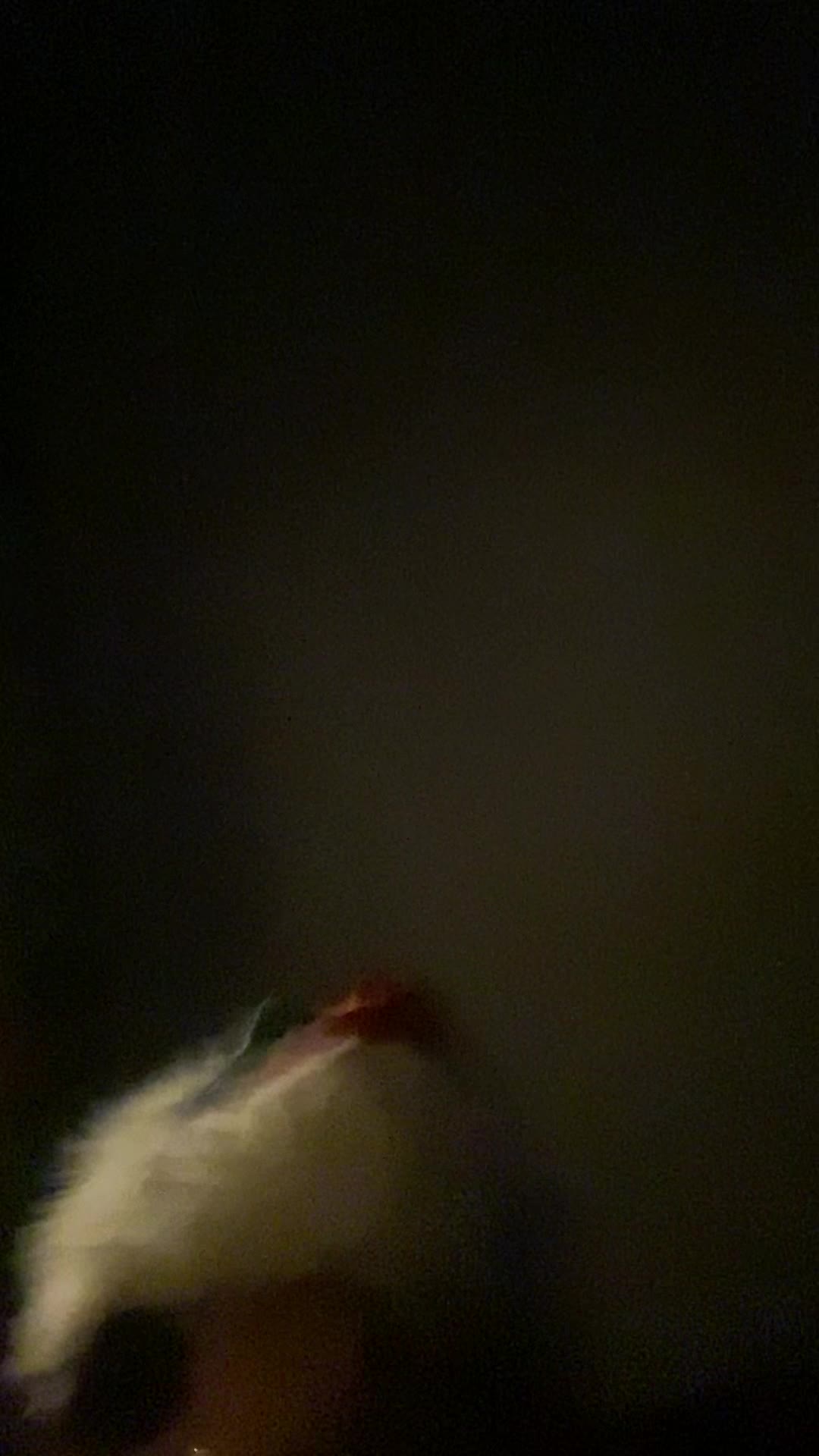 @Z