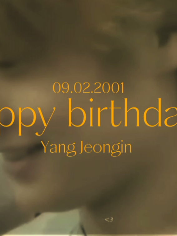 @★&bull;&deg;Jeonginnie&deg;&bull;★