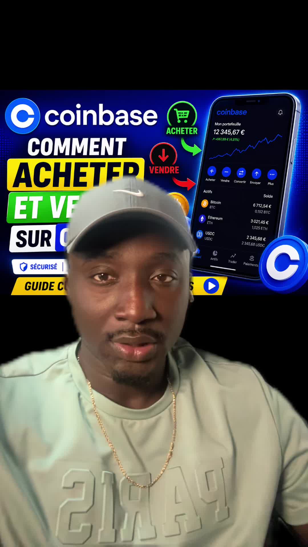 @Crypto Wolof