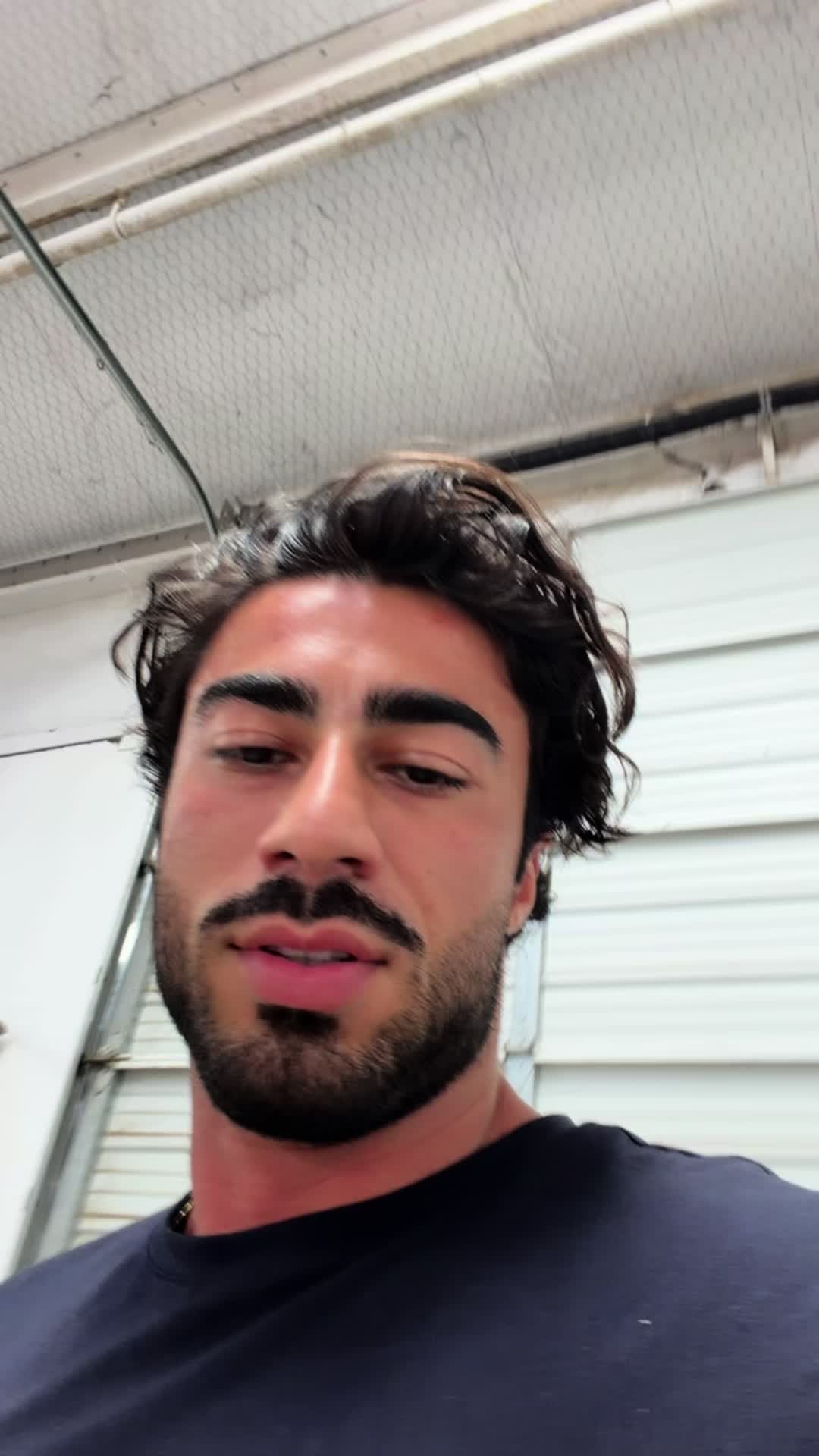@Mohammadali Saffari