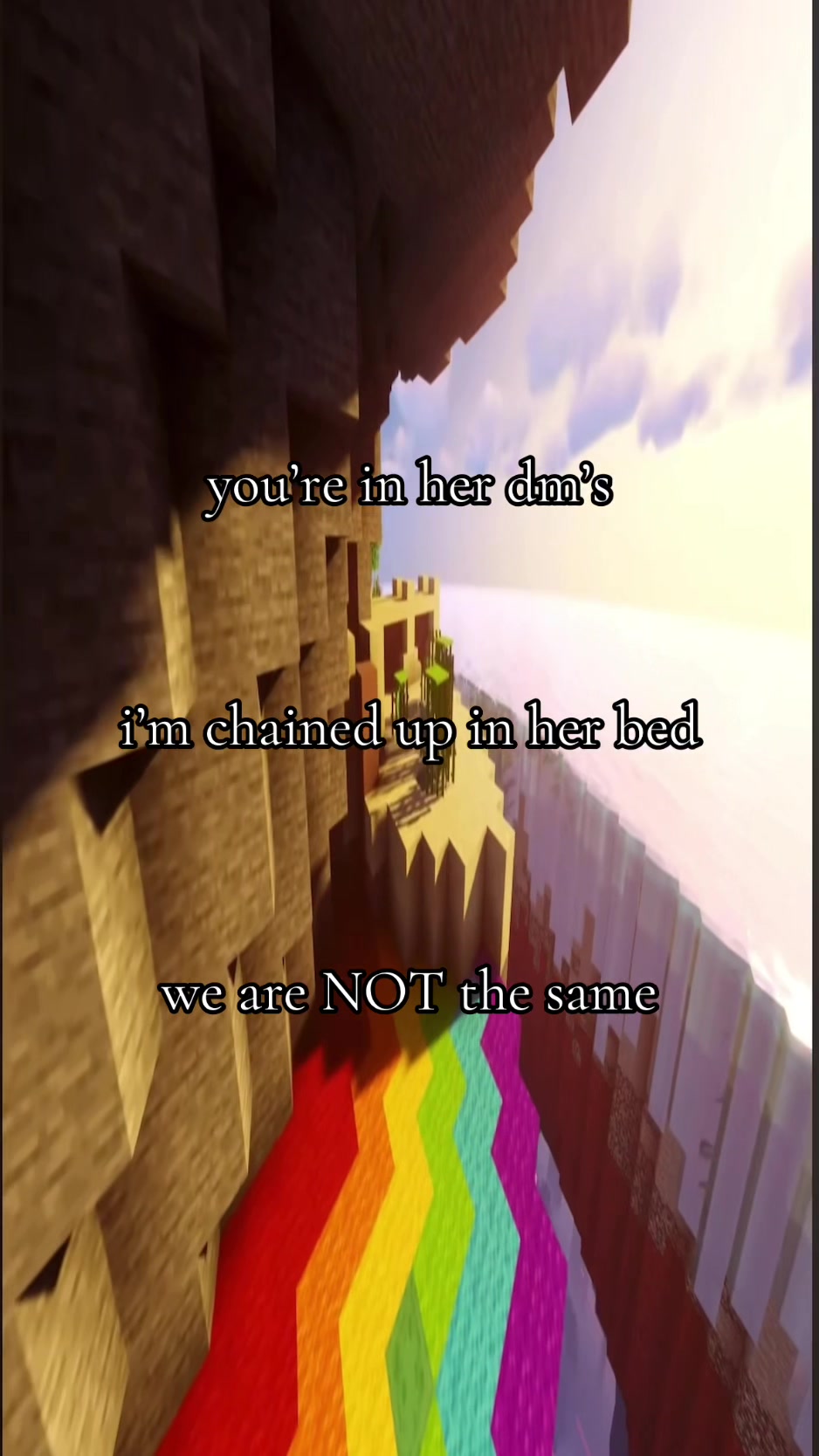 @𝐂𝐎𝐃𝐘