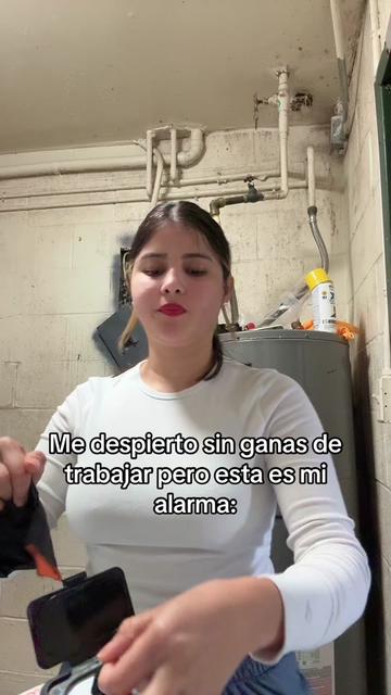 @Dayelis Echavarria HD💛