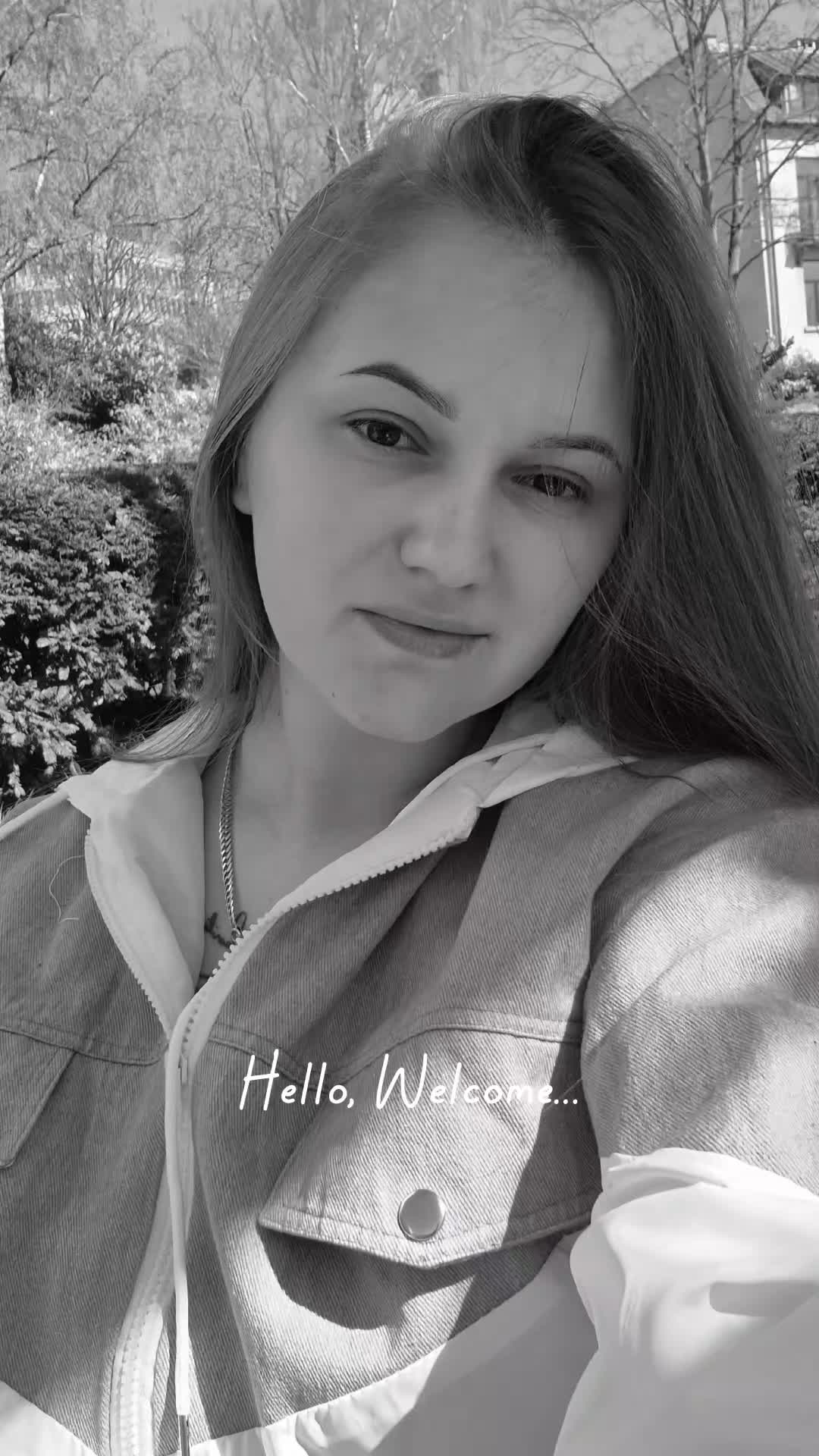 @mashka_y