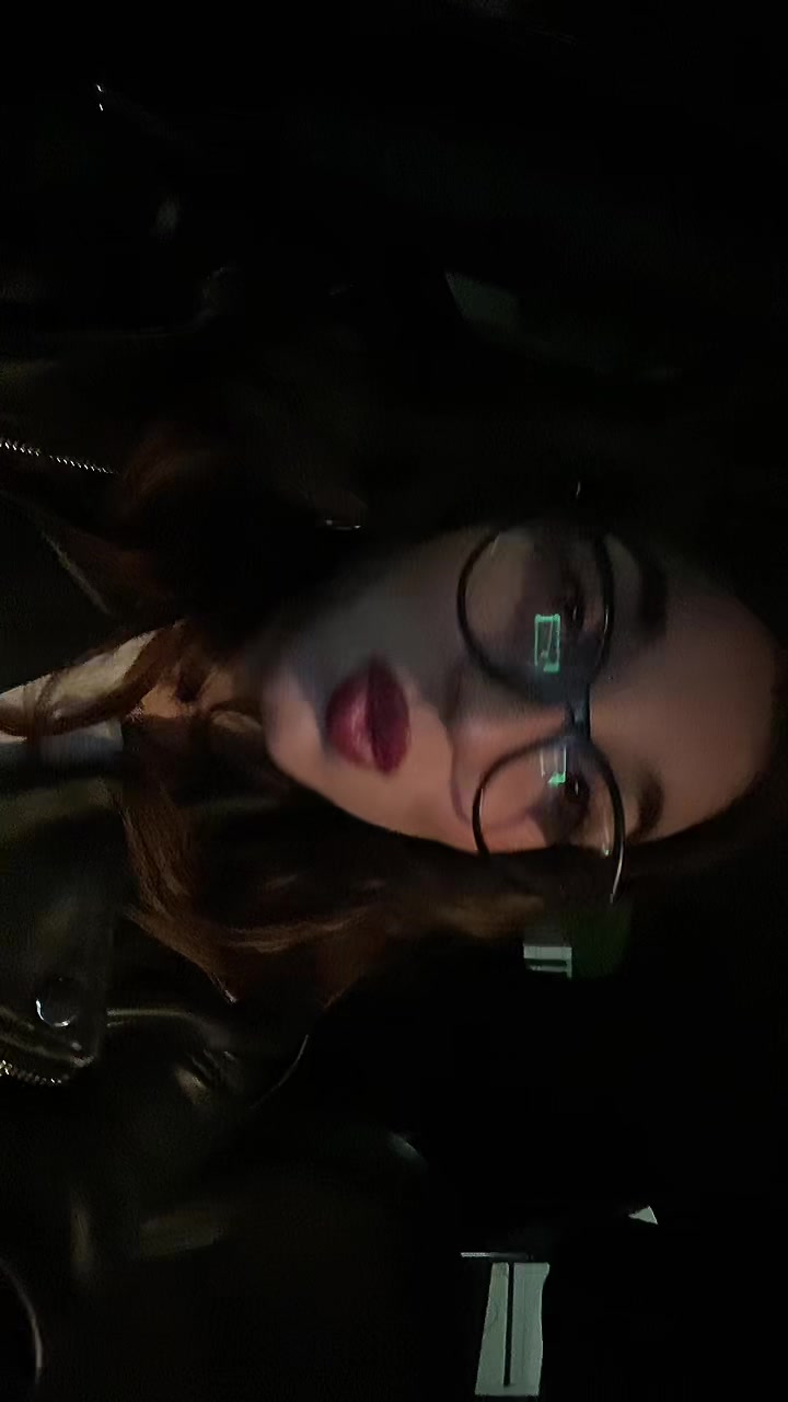 @Simona Giugliano