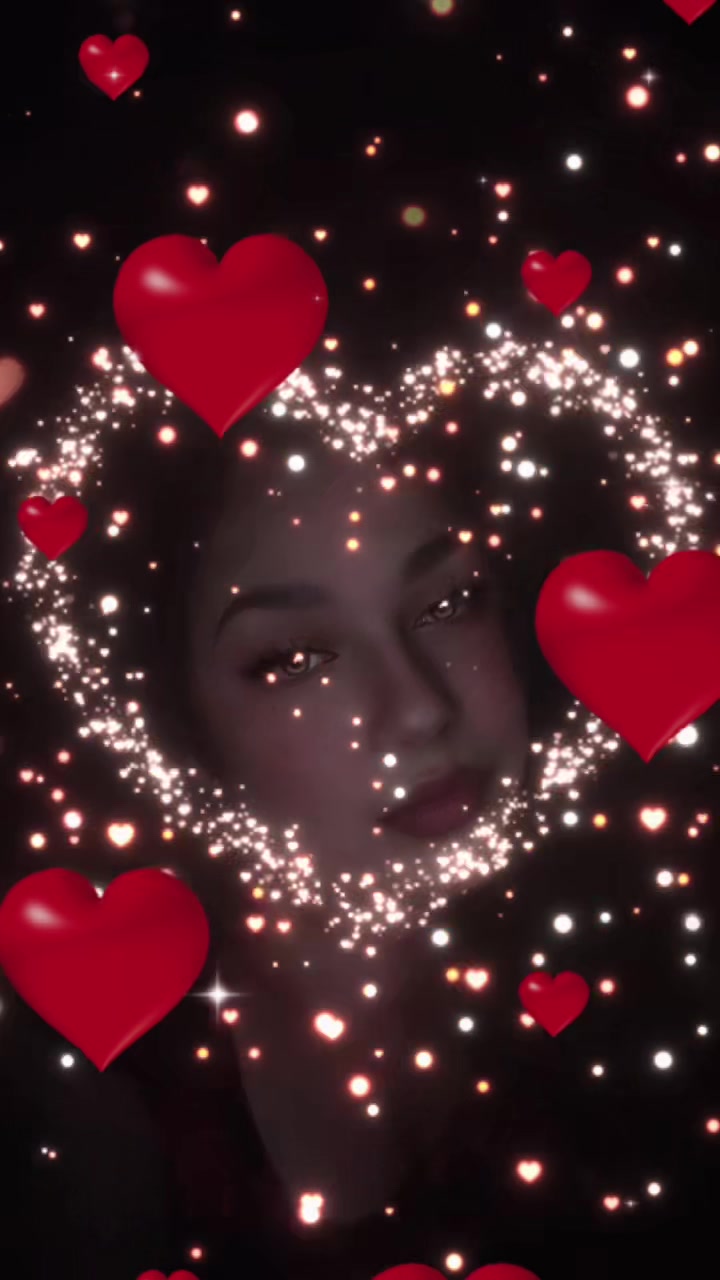 @Susan Aguilar