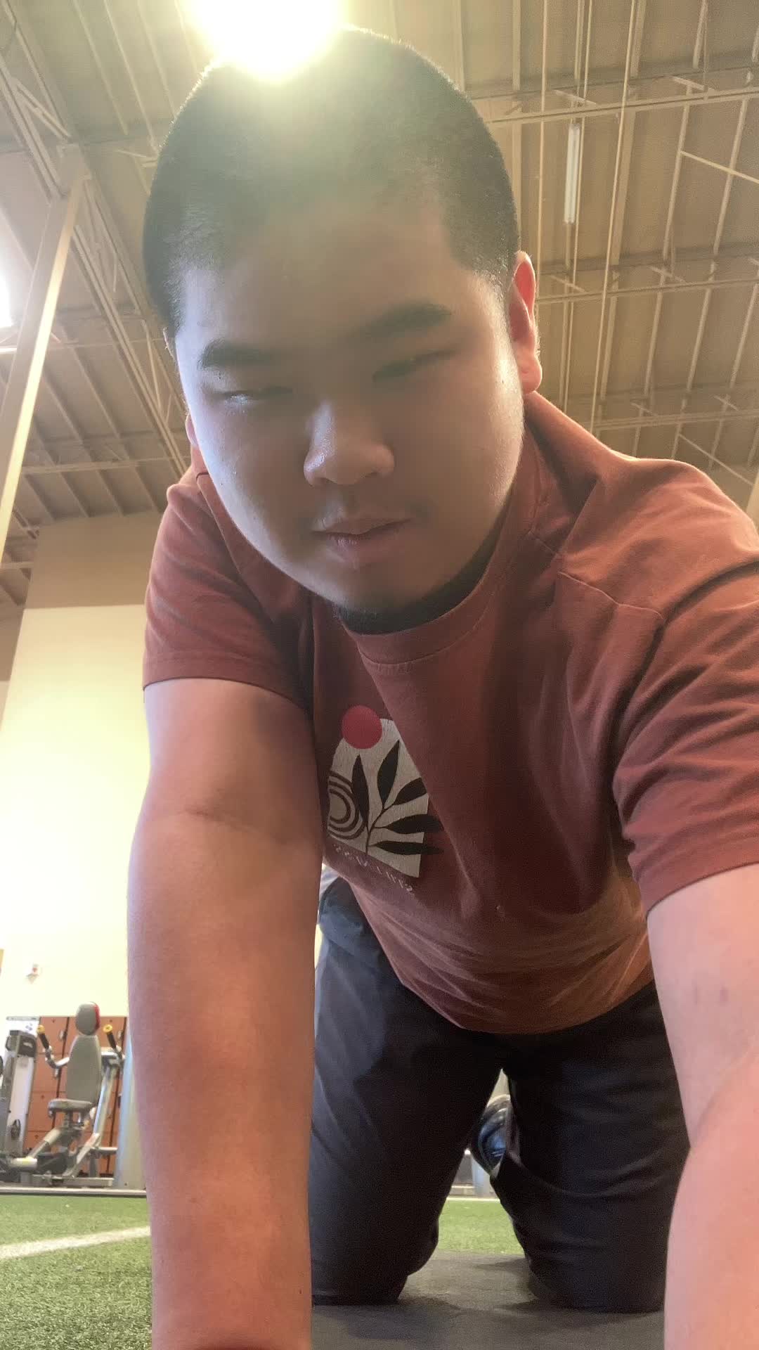 @jasonzhong77