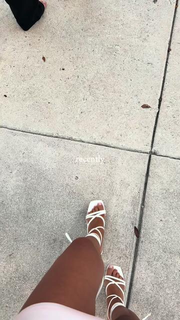 @sammy