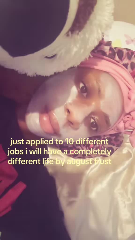 @miss mishelle