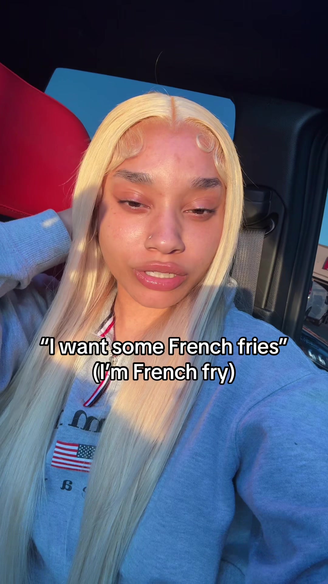 @Frenchdafry🍟