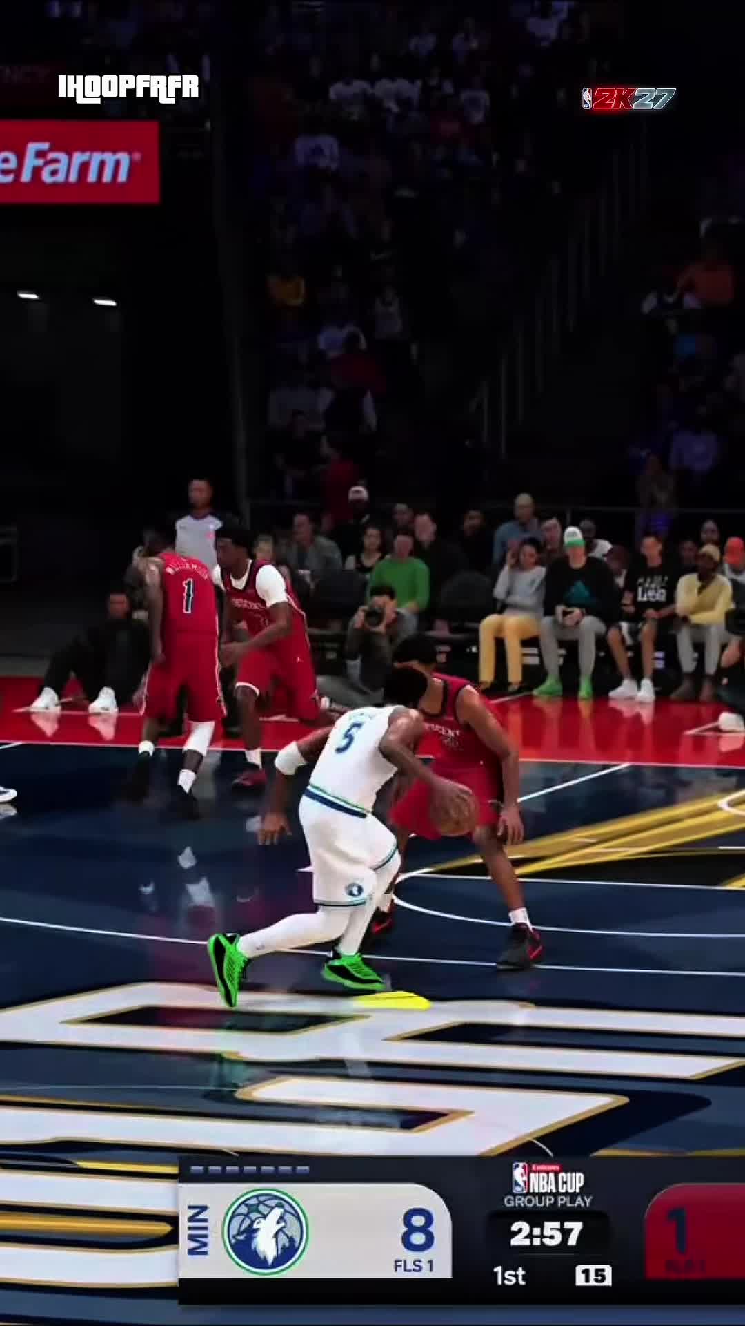 @iHOOPfrfr