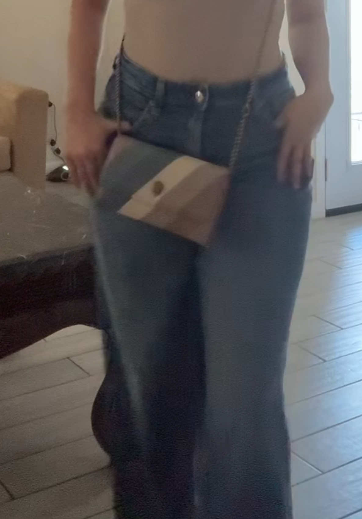 @user10937967