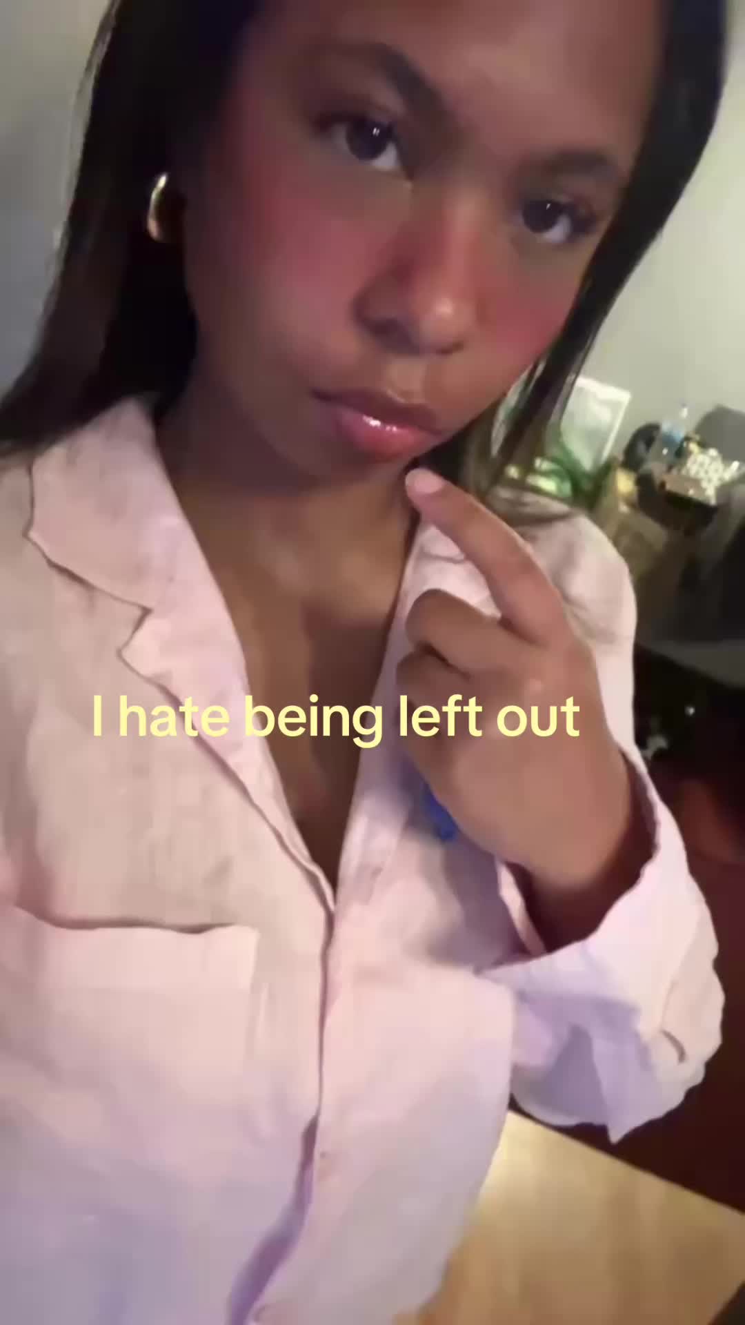 @🇵🇭