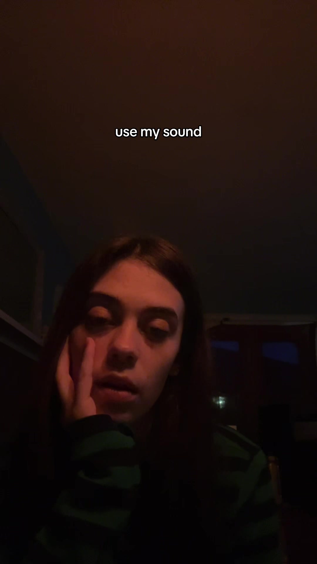 @K4TEY