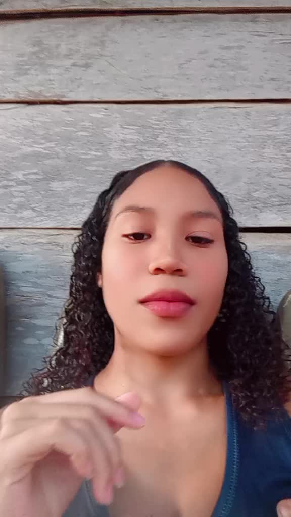 @sandrasuniaga3