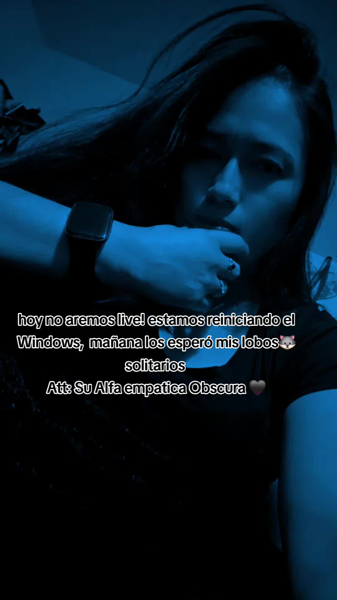 @🖤♉️👑Jen Slusher ☯️🎶🫰