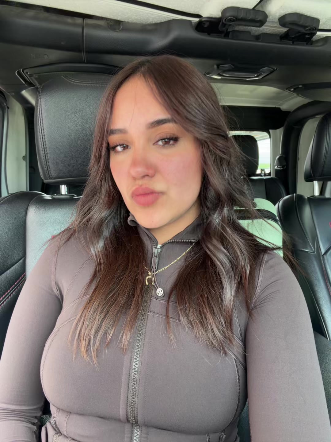 @ximena.bastidaaa