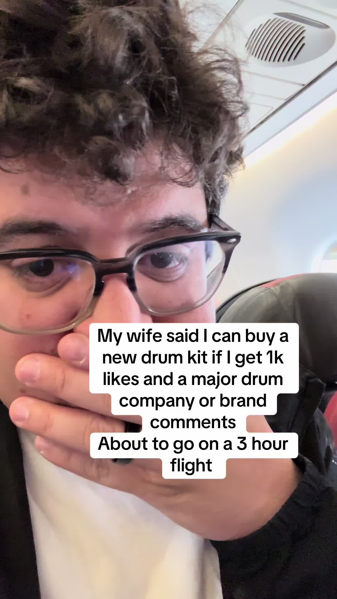@robertacevedojr