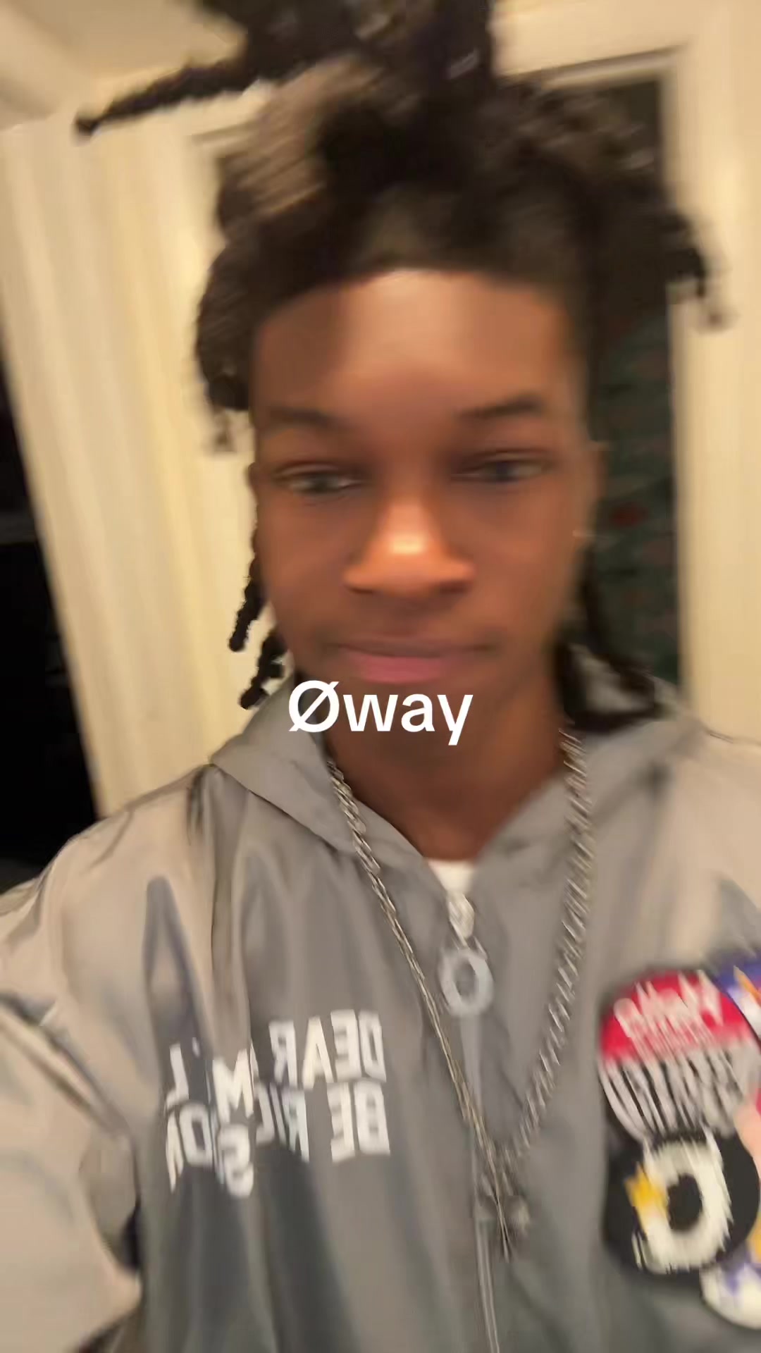 @Tae 𖣂
