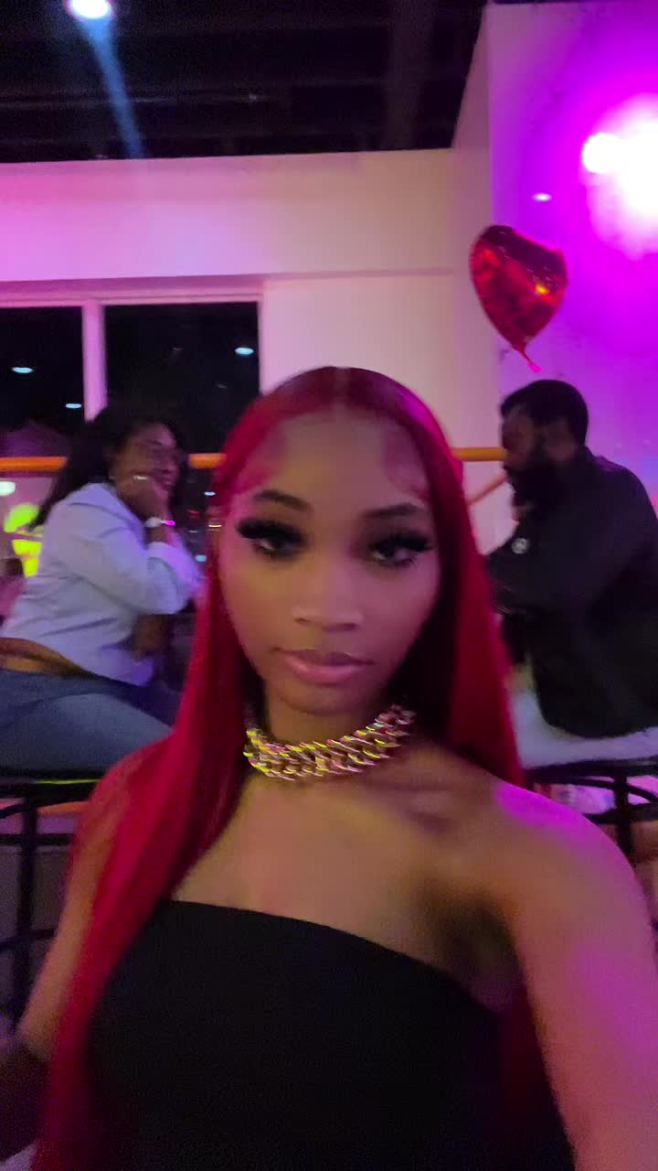 @aminah 𐙚