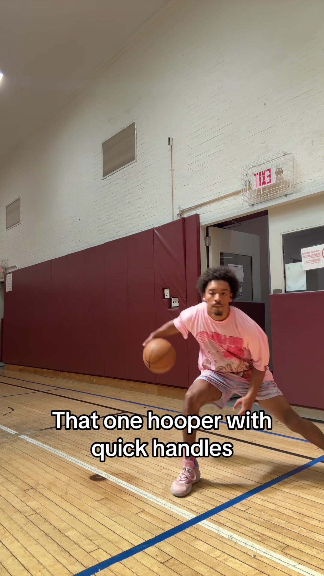 @Landen DeFranco🏀