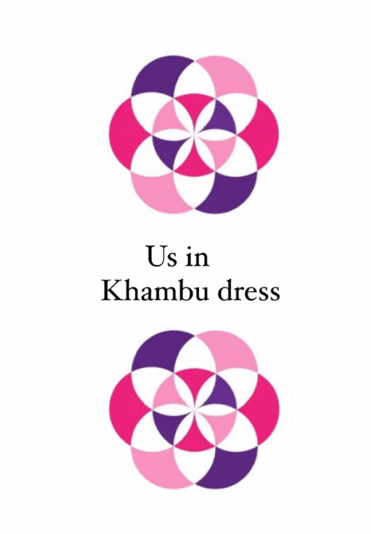 @KhambuRaiRaini