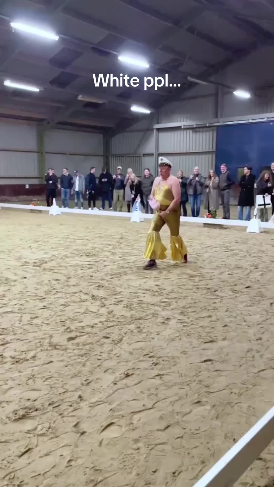 @LeSueur