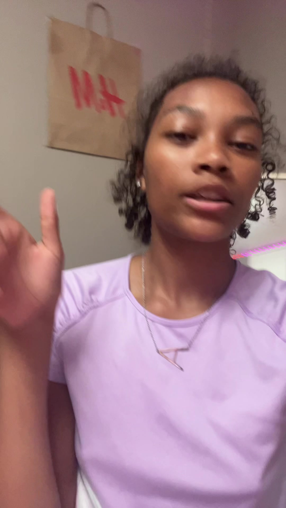 @๐