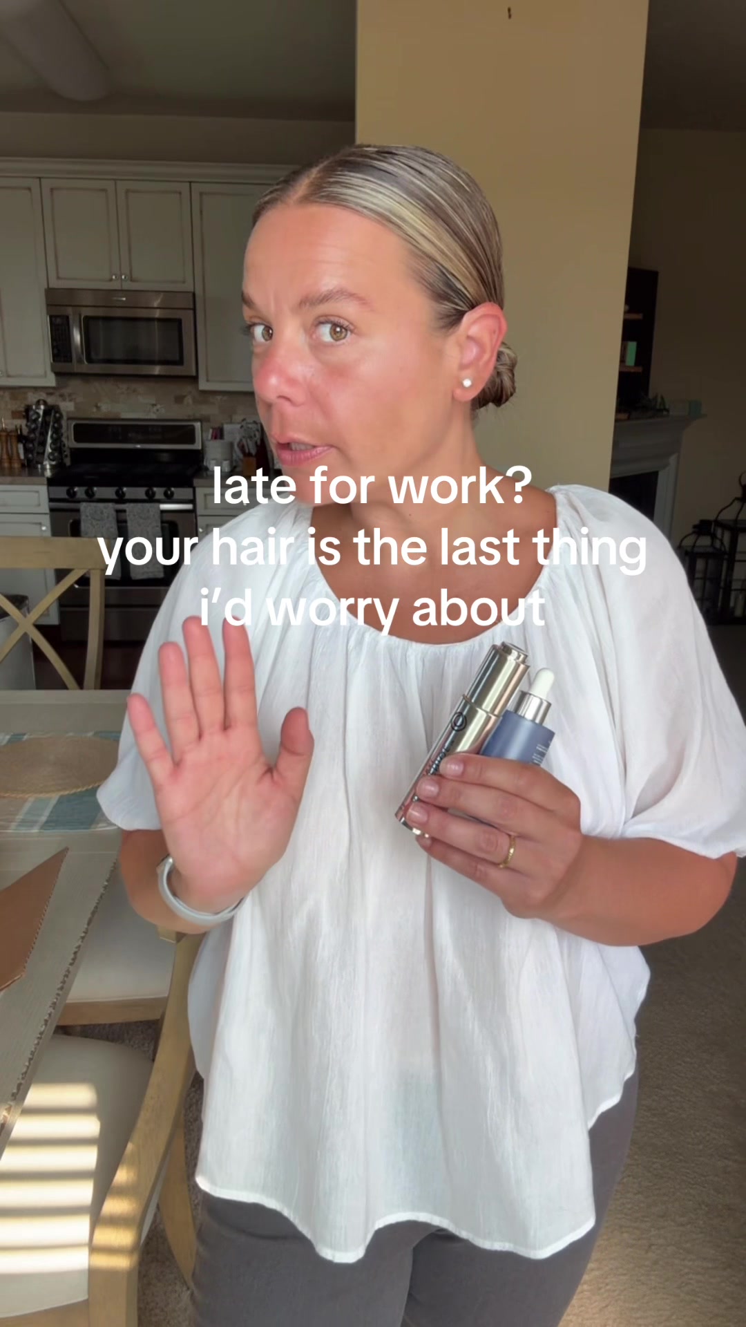 @jessica.pittius