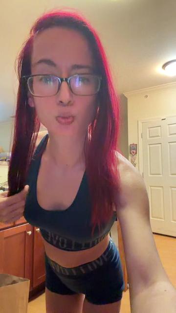 @TheGreekGoddess