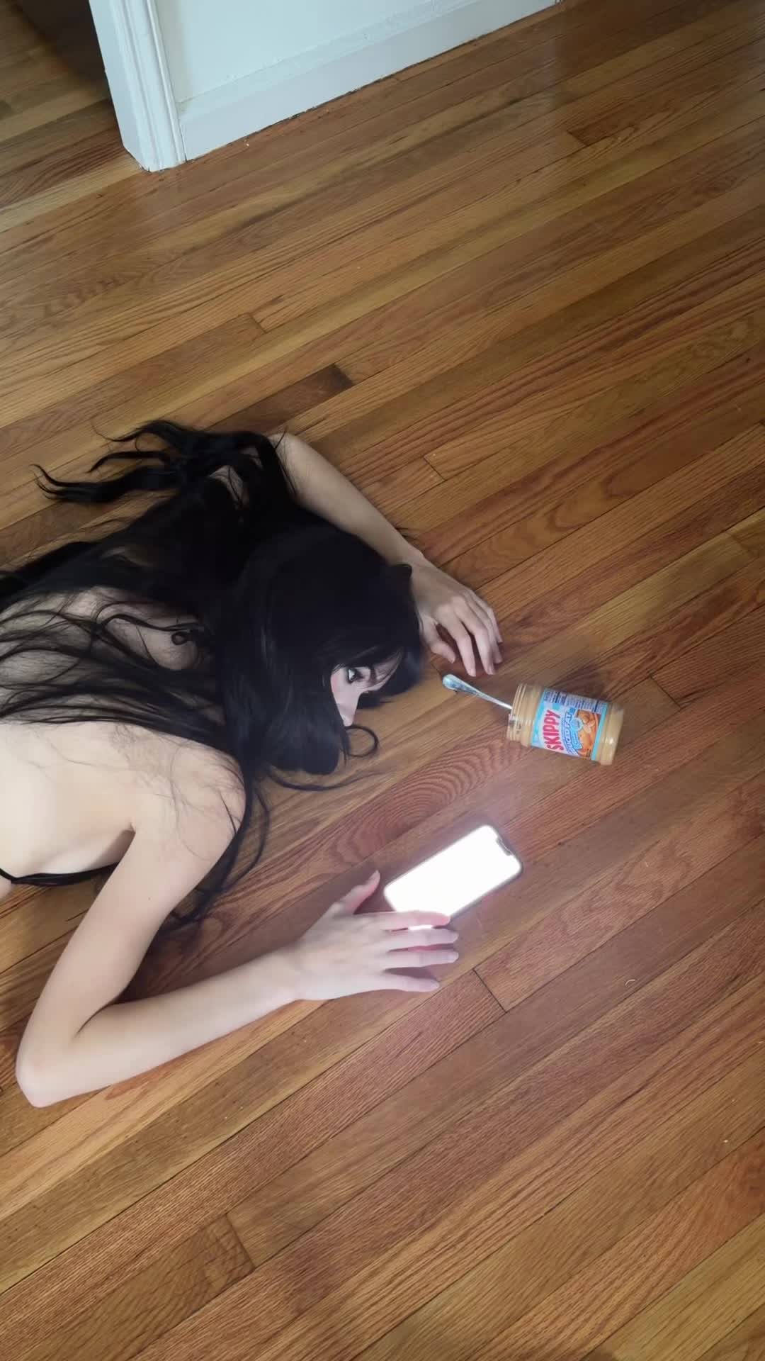 @.evievoss