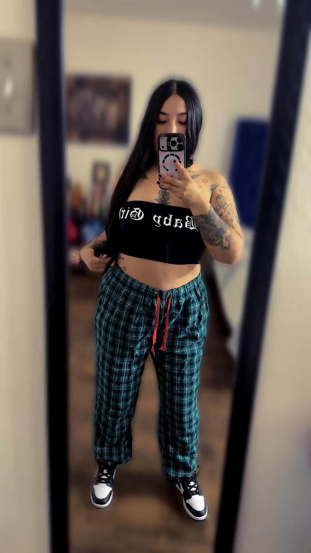@🖤😈💋🦋LA TOXICA🦋🖤😈💋
