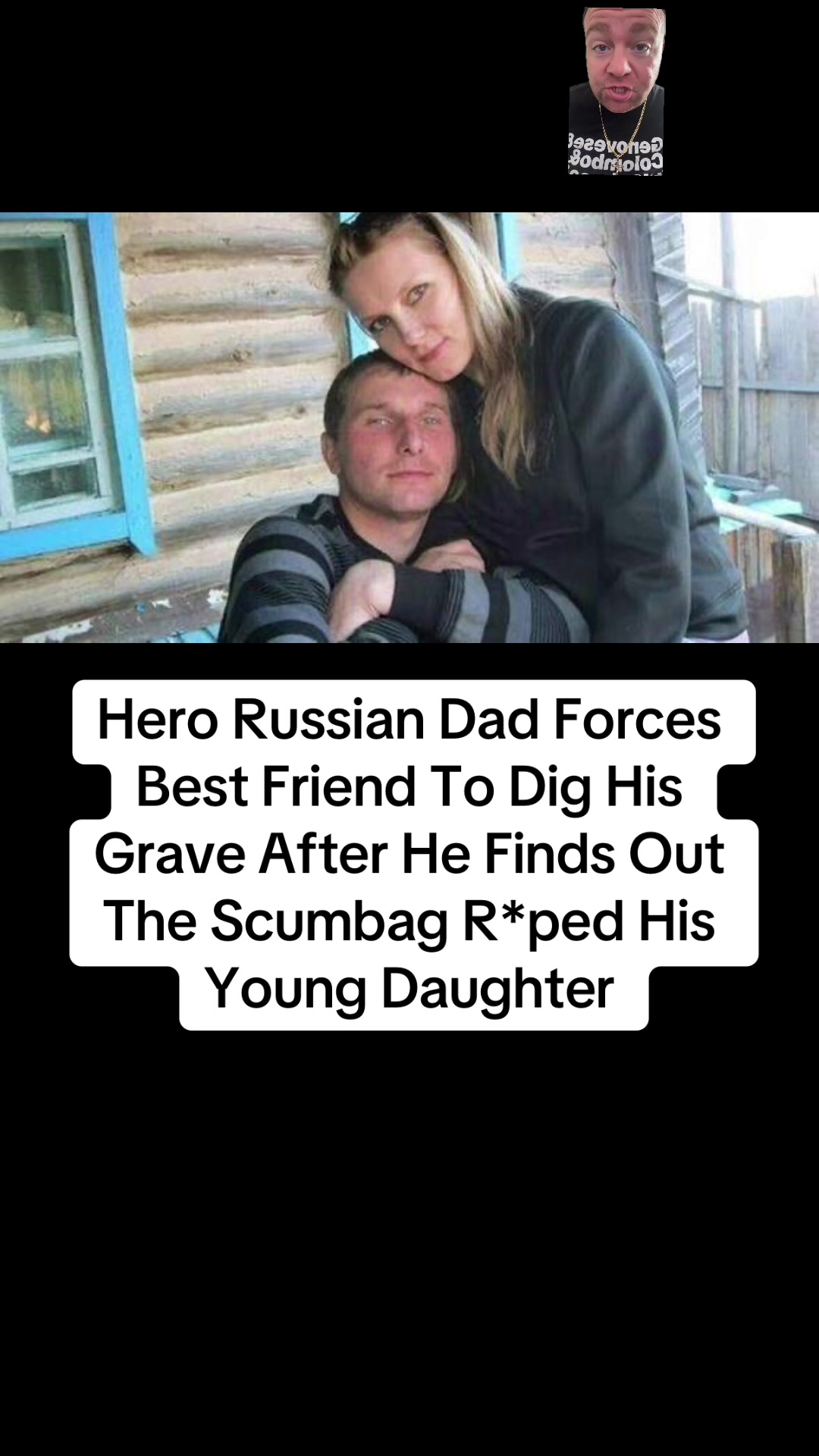 @thesitdowncrimesmak