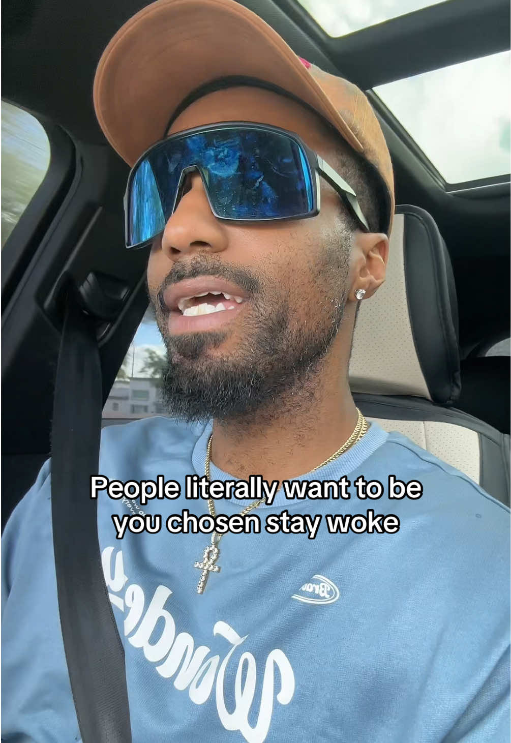@SB The Coach🧿