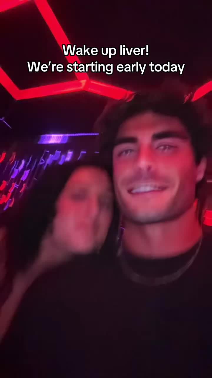 @Von
