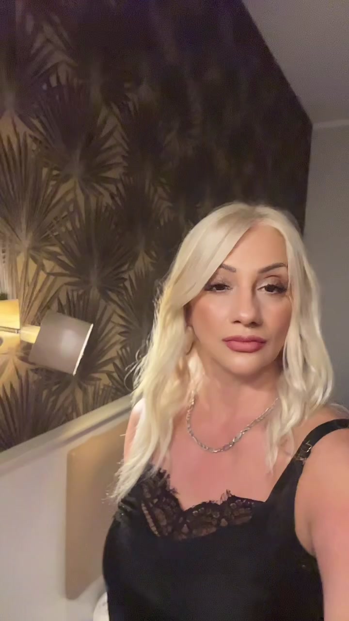 @💎💎💎Ljilja💎💎💎