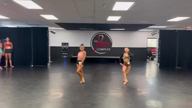 @makaiseyvnhill