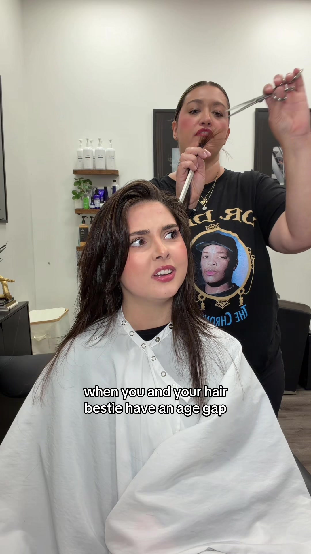 @ashleyseamour
