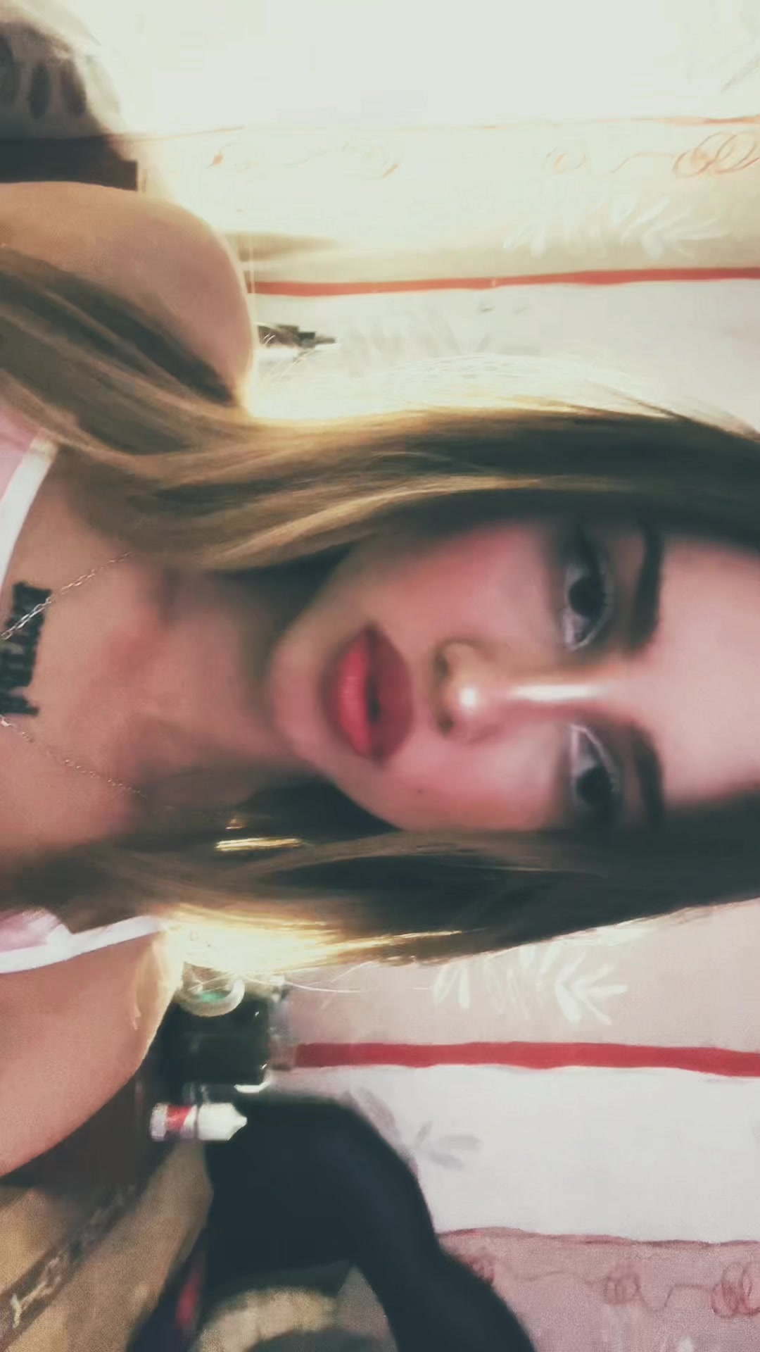 @_selene.di_8