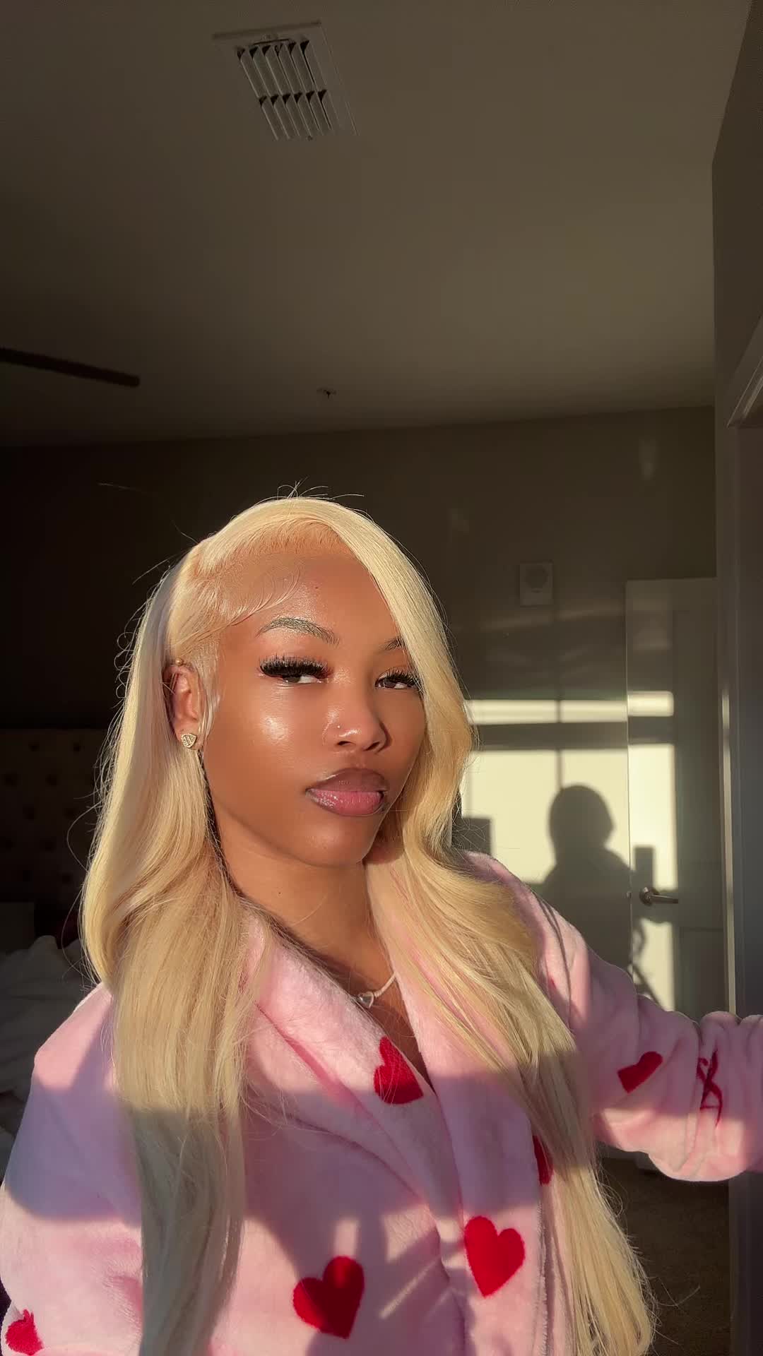 @Nie A’Na🦋