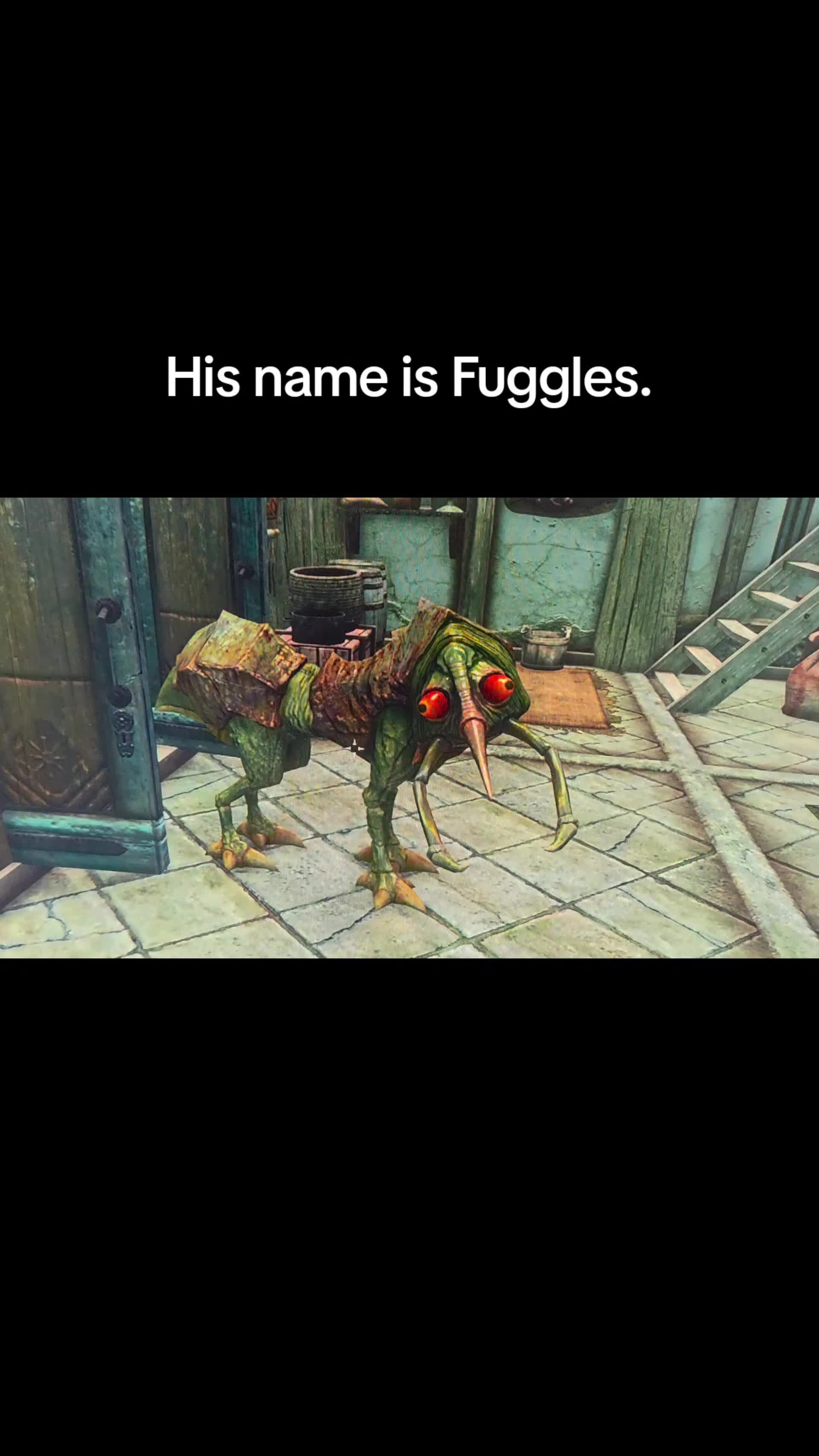 @biologist_36.5