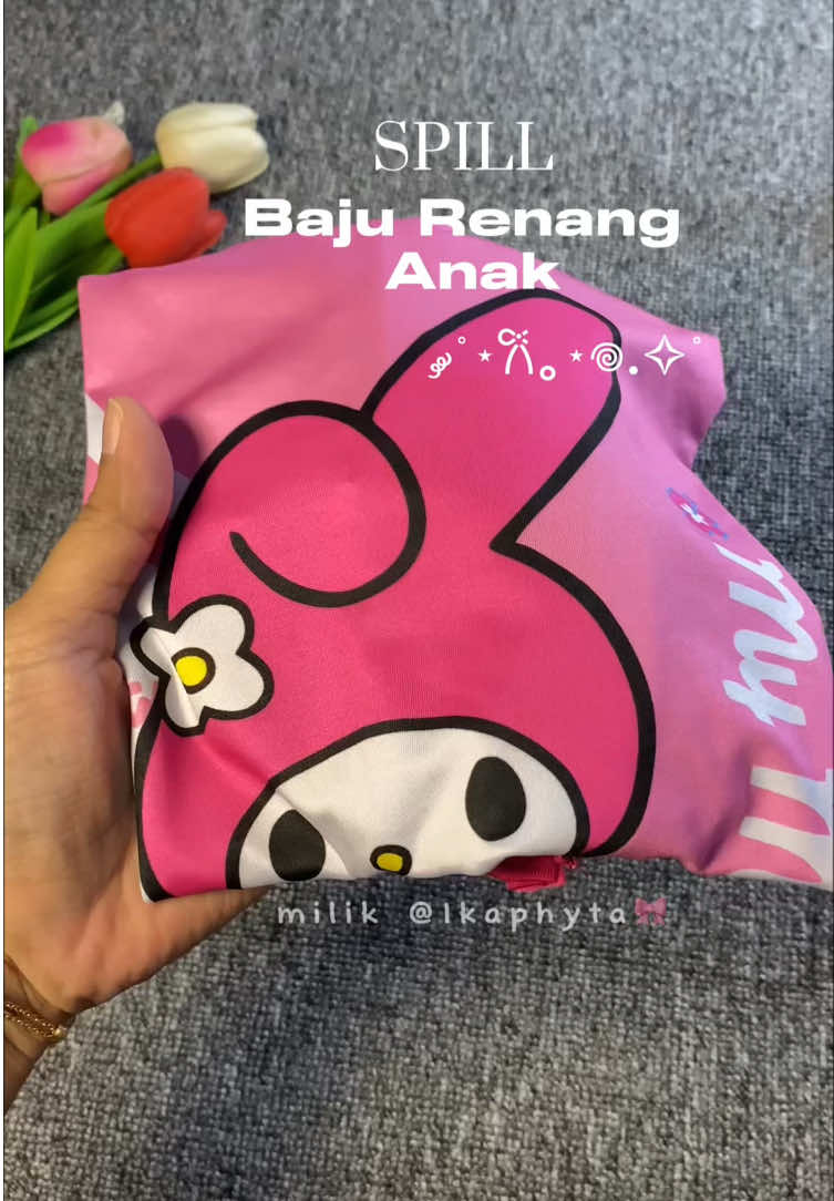 @Ikaphyta