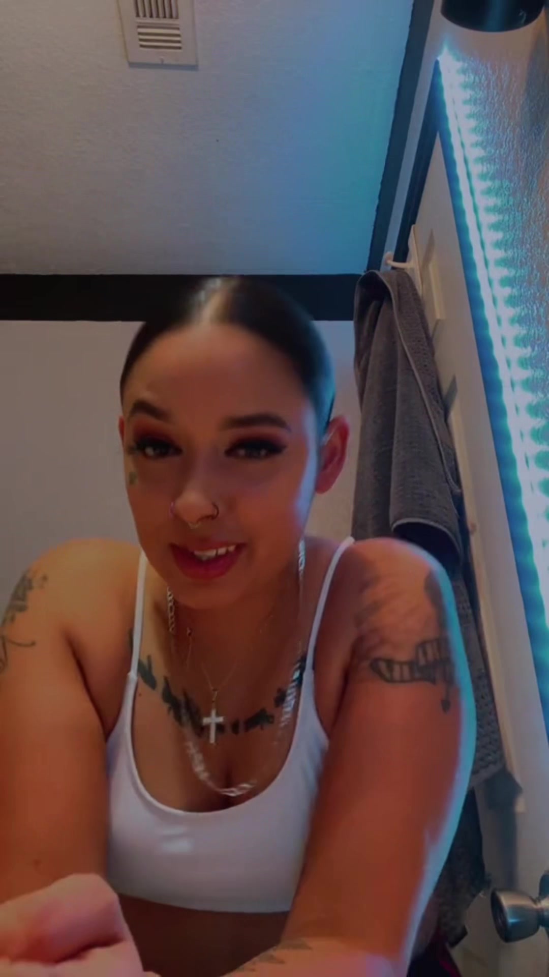 @Galacticbaddie