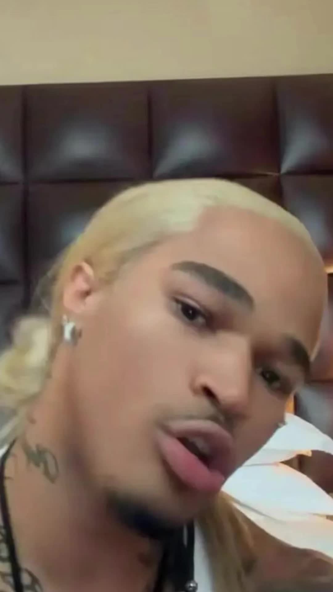 @Didi