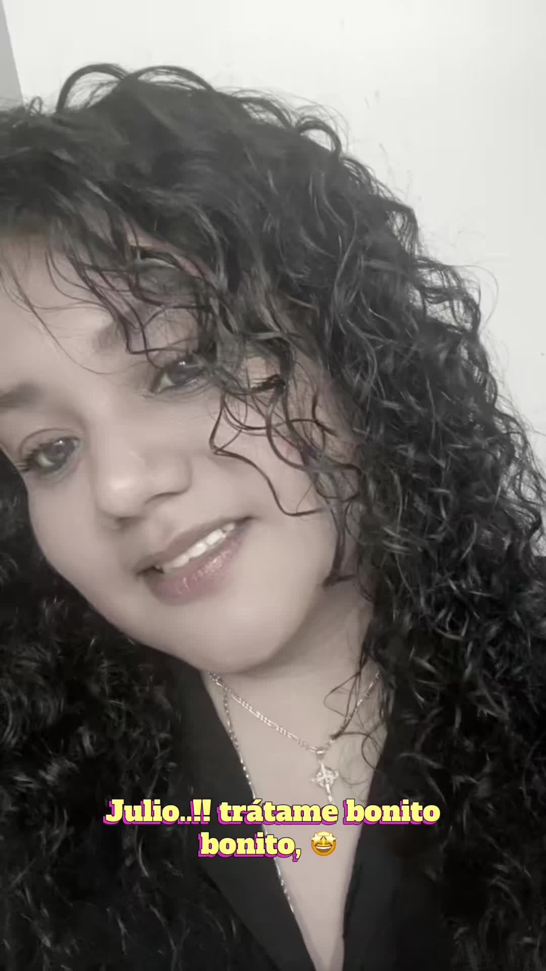 @🖤RODRÍGUEZ🖤