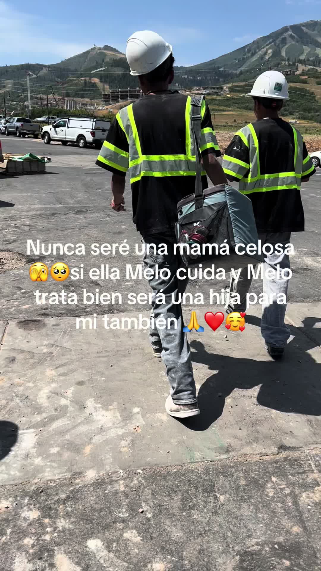 @Lizette Gomez