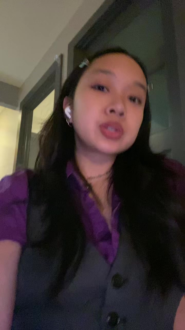 @Hân